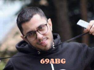 69ABG