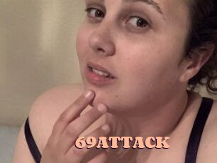 69ATTACK