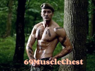69MuscleChest