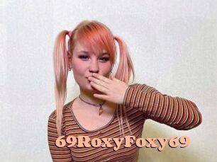 69RoxyFoxy69