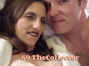 69_TheCollector