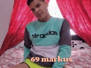 69_markus