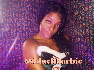 69blackbarbie