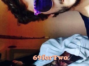 69forTwo