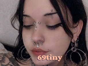 69tiny