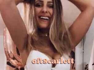 6ftScarlett