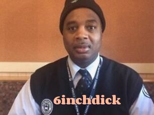 6inchdick