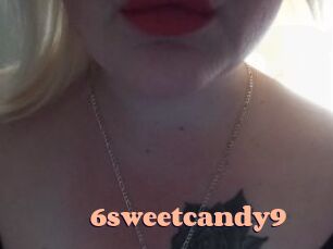 6sweetcandy9
