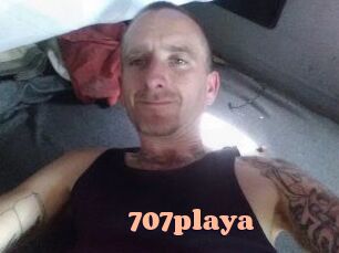 707playa
