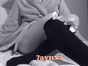 7aynxa