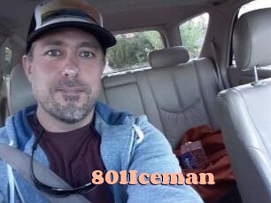 801Iceman