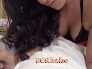 808babe