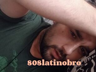 808latinobro