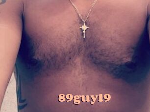 89guy19