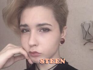 8TEEN