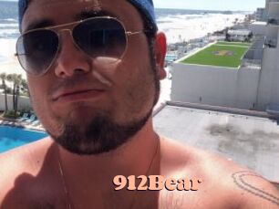 912Bear