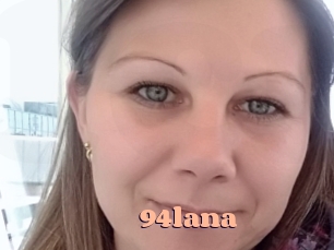 94lana