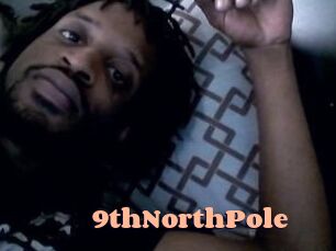 9thNorthPole