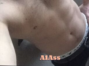 A1Ass