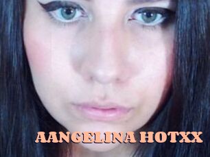 AANGELINA_HOTXX