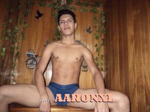 AARONXL