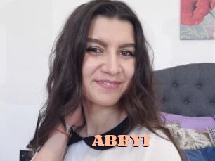 ABBYI