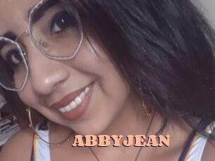 ABBYJEAN