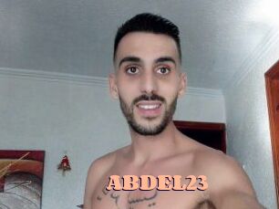 ABDEL23