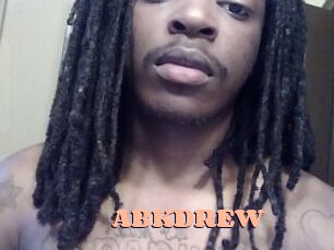 ABKDREW