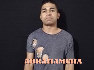 ABRAHAMCHA