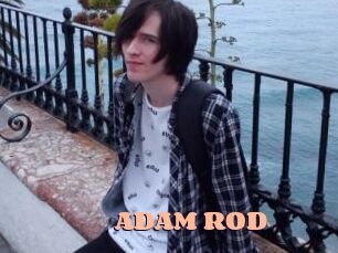 ADAM_ROD