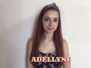 ADELLYNE_