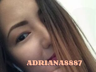ADRIANA8887