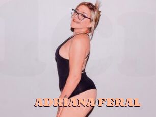 ADRIANA_FERAL