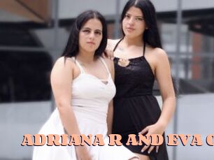 ADRIANA_R_AND_EVA_O