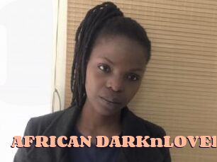 AFRICAN_DARKnLOVELY