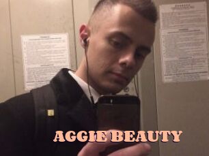 AGGIE_BEAUTY