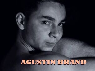 AGUSTIN_BRAND