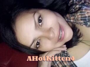 AHotKitten4