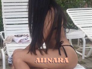AIINARA