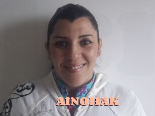 AINOHA_K