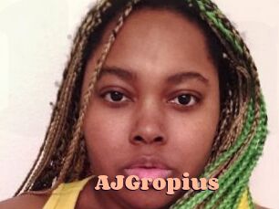 AJGropius