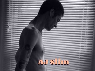 AJ_Slim
