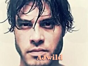 AJwild