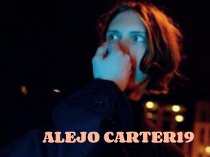 ALEJO_CARTER19