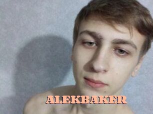ALEK_BAKER