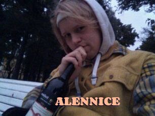 ALEN_NICE