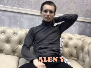 ALEN_Y