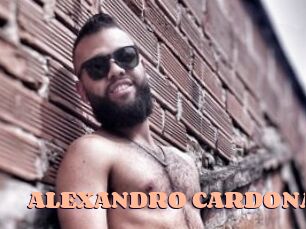 ALEXANDRO_CARDONA