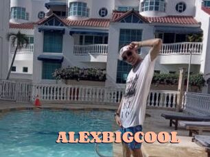 ALEXBIGCOOL